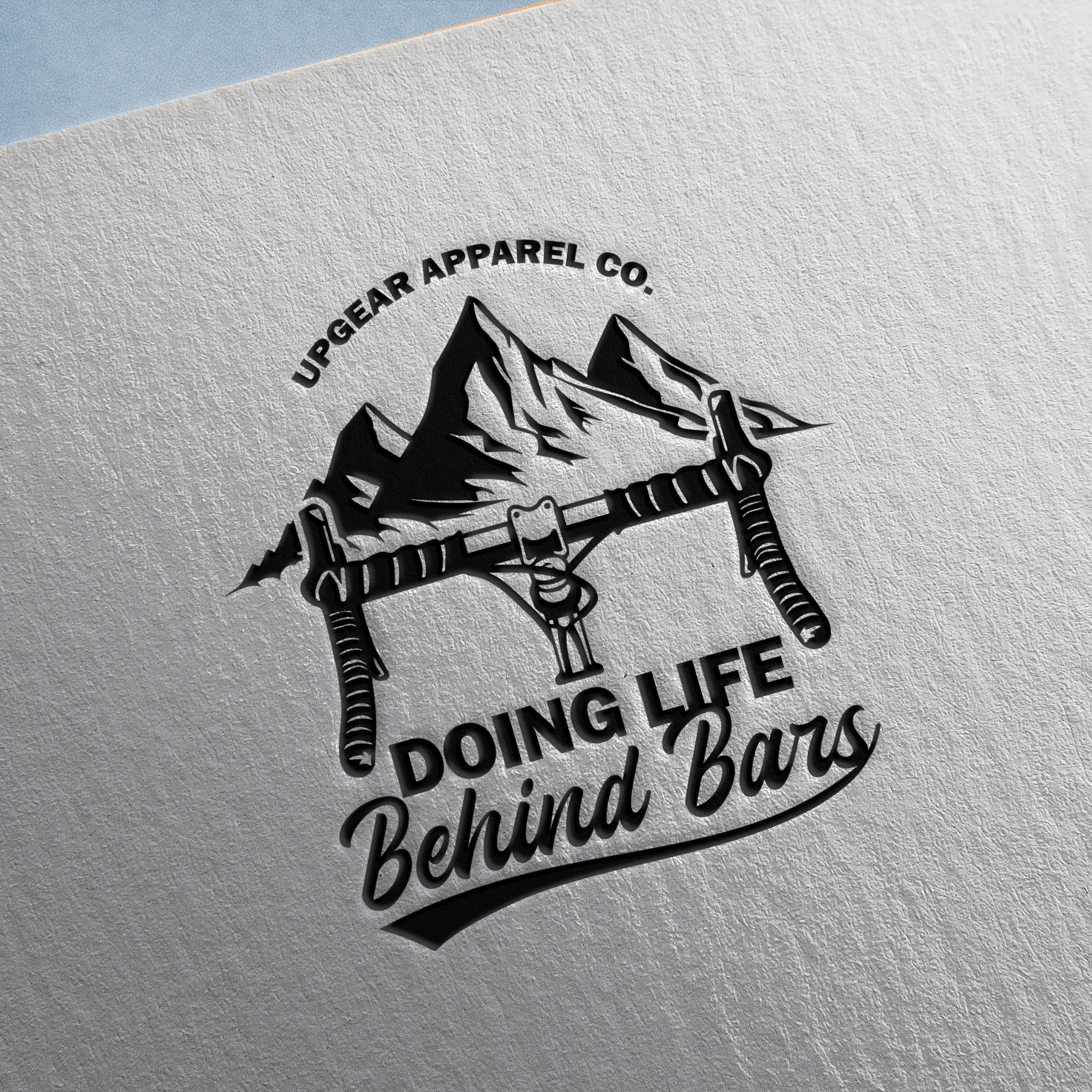 T-shirt Design by Publik Logo for this project | Design #31031136