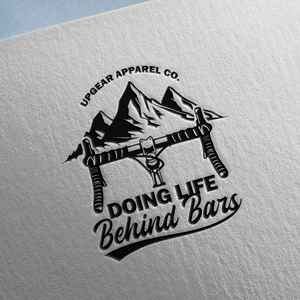 Design de T-shirt par Publik Logo pour ce projet | Design : #31031136