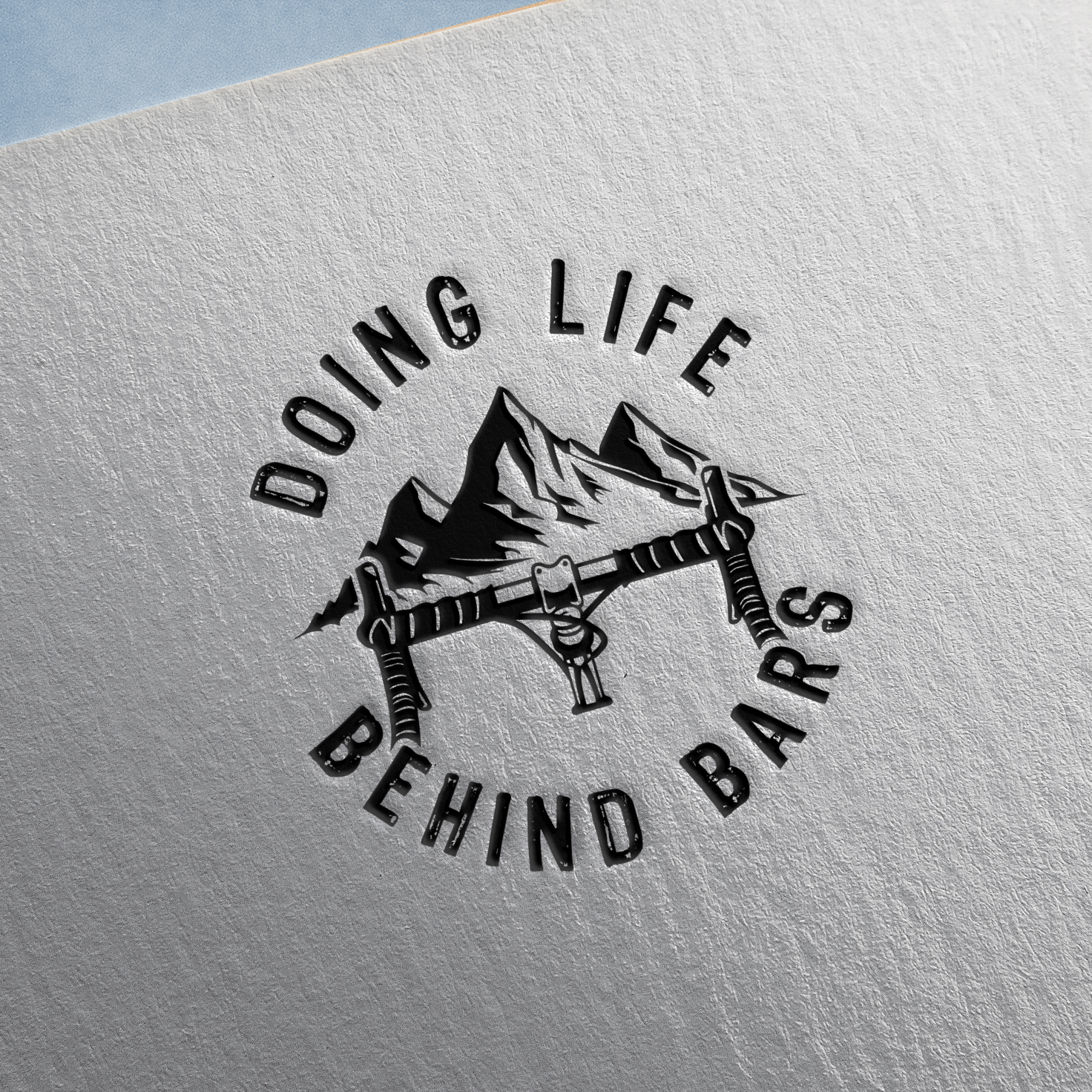 T-shirt Design by Publik Logo for this project | Design #31031159