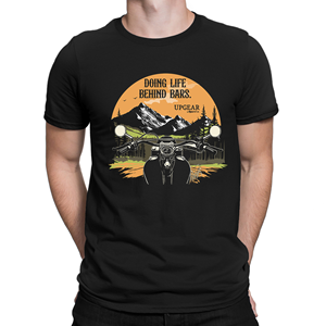 Design de T-shirt par Monica Frieda pour ce projet | Design : #31029714