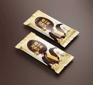 Design Emballage par SAMPA DUARI pour EQUATOR FOODS GHANA LTD | Design #31036802