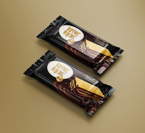 Packaging Design by SAMPA DUARI for EQUATOR FOODS GHANA LTD | Design: #31036961