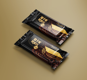 Packaging Design by SAMPA DUARI for EQUATOR FOODS GHANA LTD | Design: #31036980