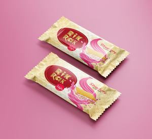 Packaging Design by SAMPA DUARI for EQUATOR FOODS GHANA LTD | Design: #31056523