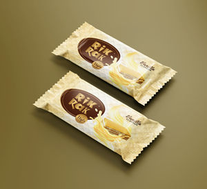 Packaging Design by SAMPA DUARI for EQUATOR FOODS GHANA LTD | Design: #31056524