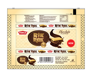 Packaging Design by SAMPA DUARI for EQUATOR FOODS GHANA LTD | Design: #31138649