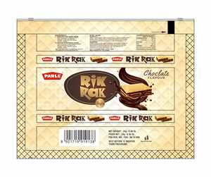 Packaging Design by SAMPA DUARI for EQUATOR FOODS GHANA LTD | Design: #31147177