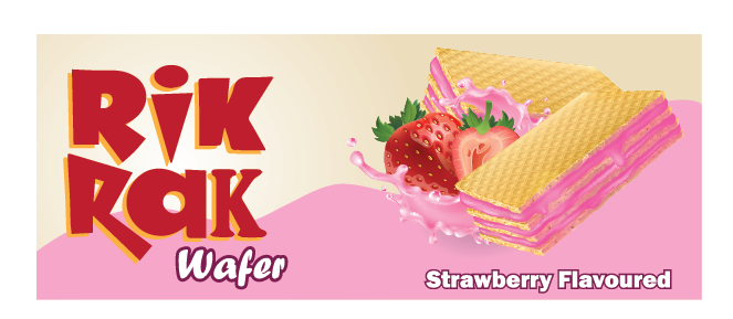 Design Emballage par onurg pour EQUATOR FOODS GHANA LTD | Design #31044053