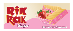 Design Emballage par onurg pour EQUATOR FOODS GHANA LTD | Design : #31044053