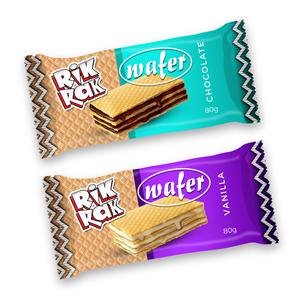 Packaging Design by Lezette_G for EQUATOR FOODS GHANA LTD | Design: #31043682