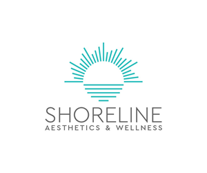 Design de Logo par Thati Designs pour Shoreline Aesthetics & Wellness | Design : #31035882