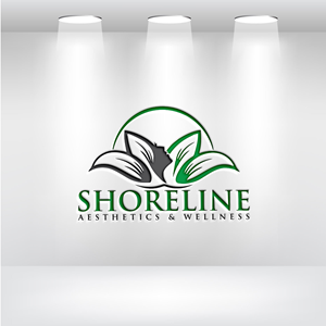 Logo Design by murni descovery