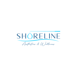 Design de Logo par ThiagoB pour Shoreline Aesthetics & Wellness | Design : #31031723