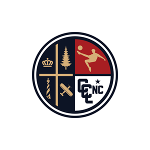 Logo Design by Andylicious