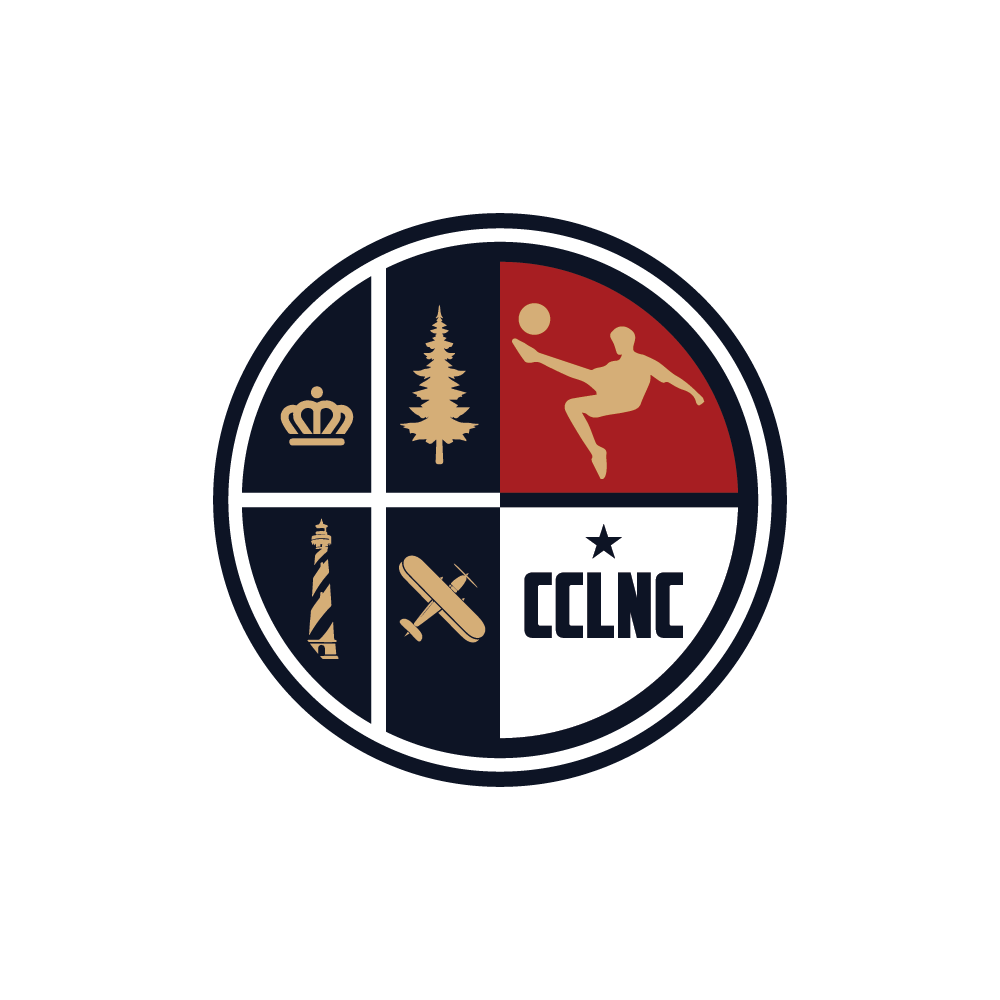 Logo Design by Andylicious for this project | Design #31076437