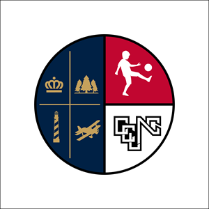 Logo-Design von GambarSERU für dieses Projekt | Design: #31032280