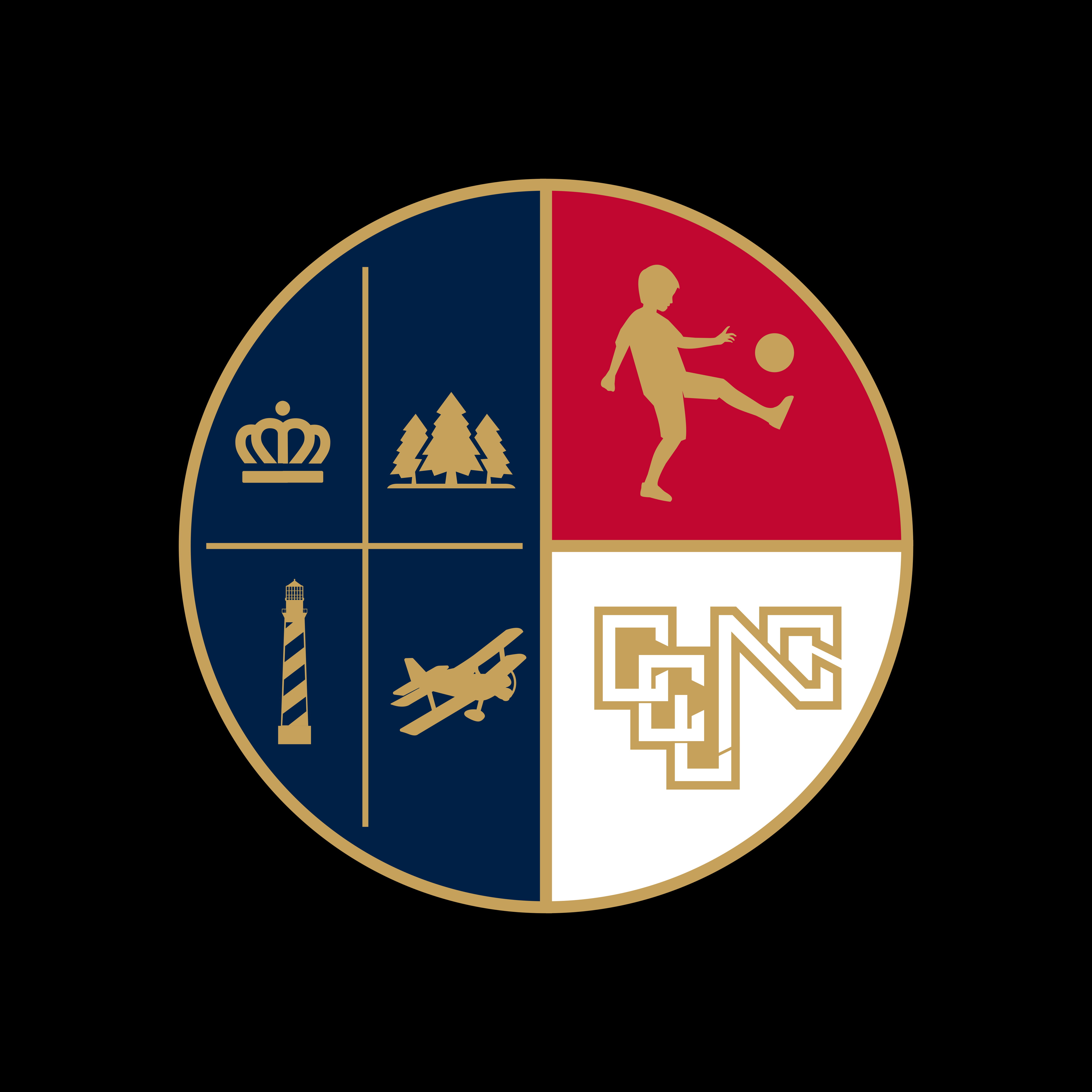 Logo-Design von GambarSERU für dieses Projekt | Design #31032281