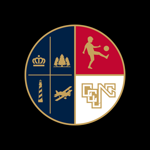 Logo-Design von GambarSERU für dieses Projekt | Design: #31032281