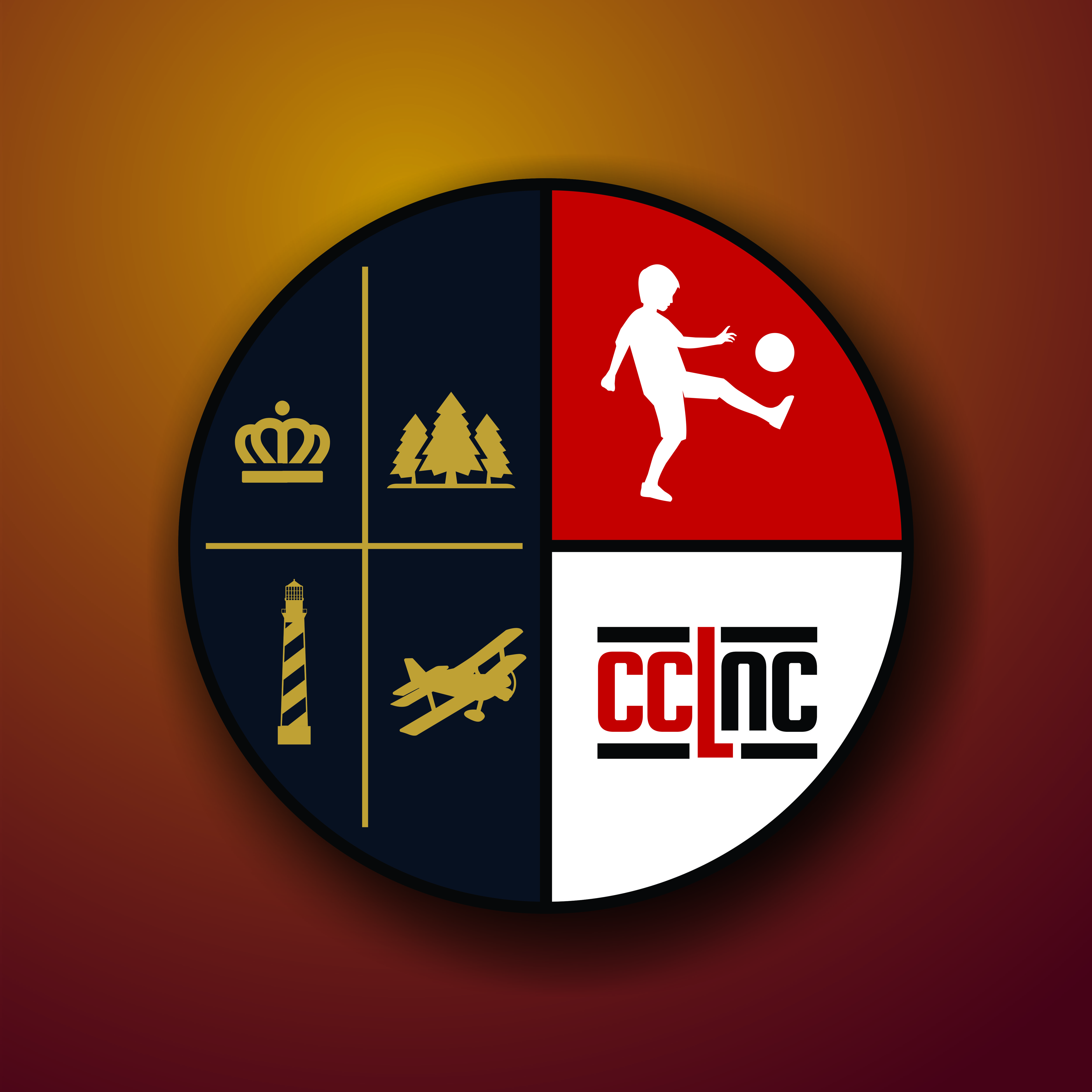 Logo Design by GambarSERU for this project | Design #31040479