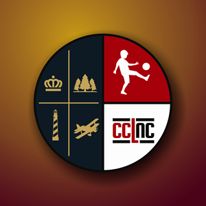Logo-Design von GambarSERU für dieses Projekt | Design: #31040479
