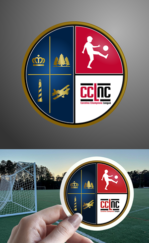 Logo-Design von GambarSERU für dieses Projekt | Design: #31055120