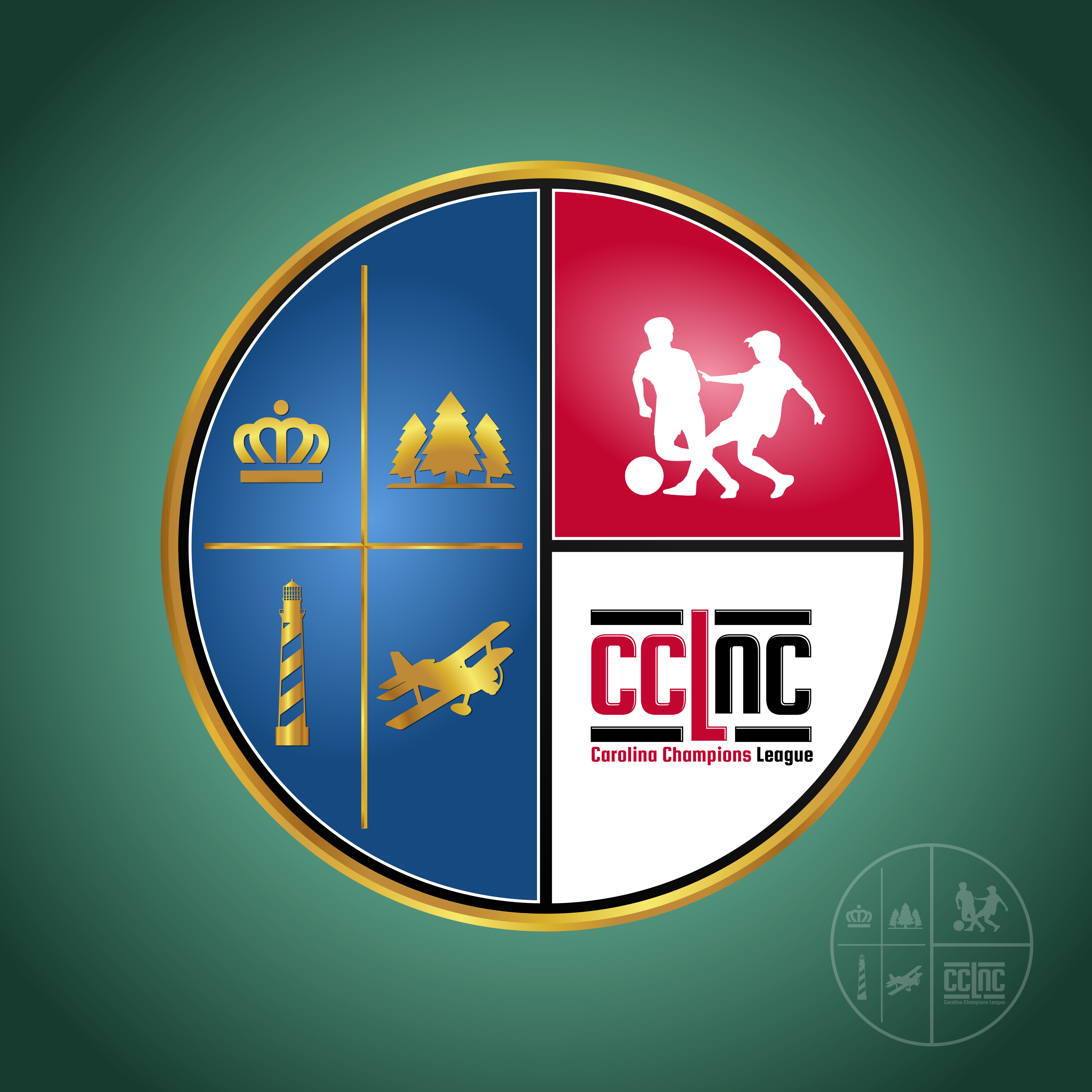 Logo-Design von GambarSERU für dieses Projekt | Design #31067076