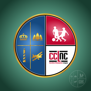 Logo-Design von GambarSERU für dieses Projekt | Design: #31067076