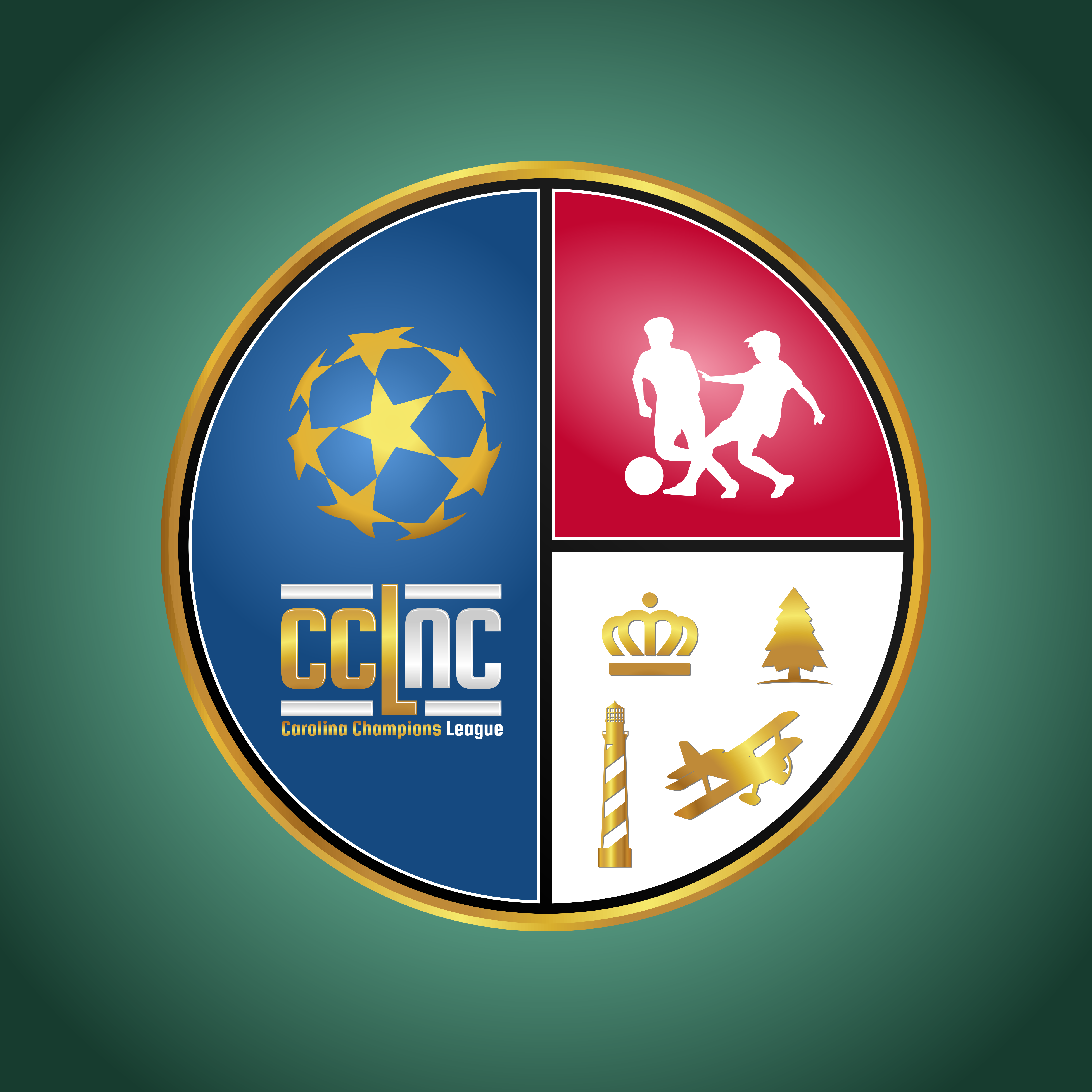 Logo Design by GambarSERU for this project | Design #31074953