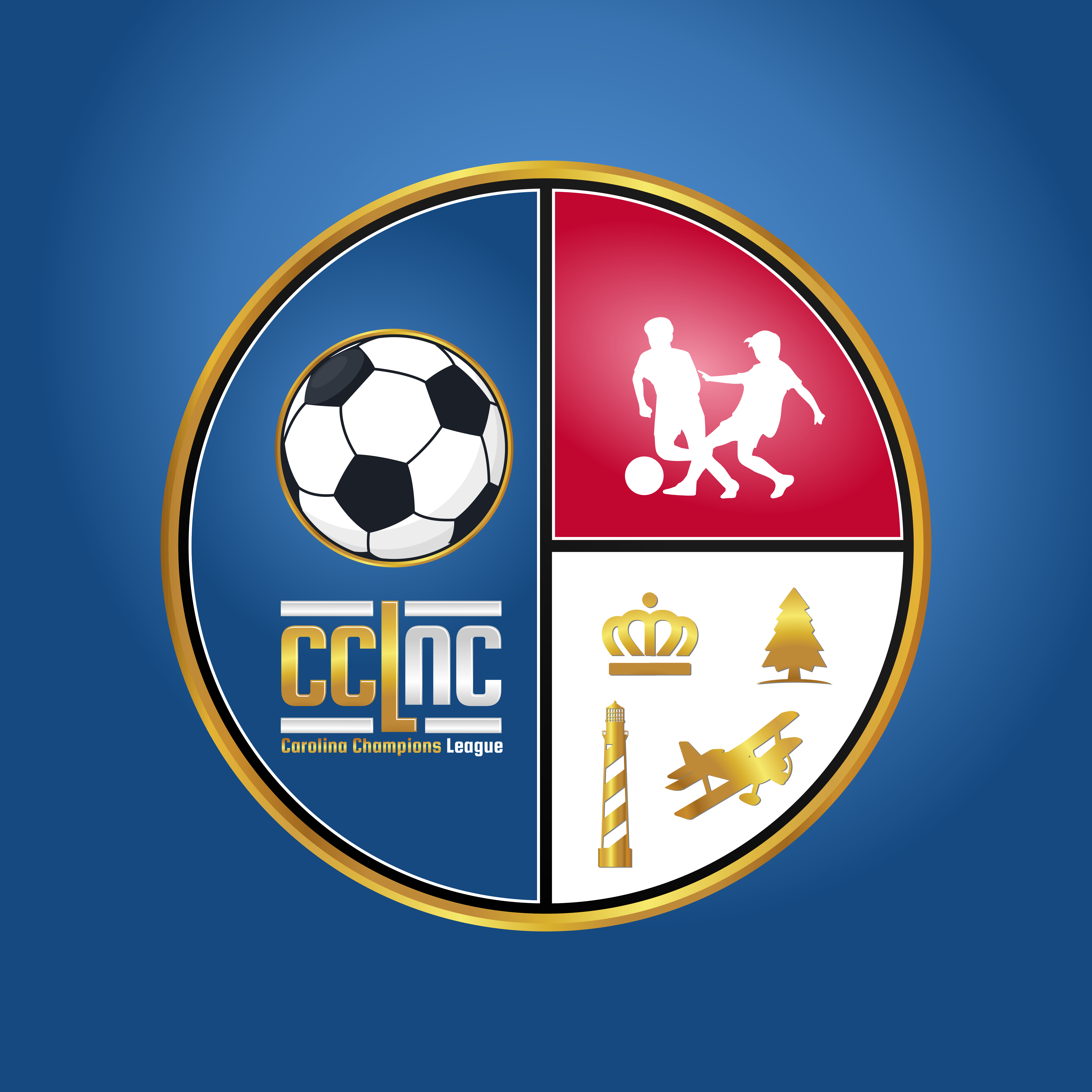 Logo Design by GambarSERU for this project | Design #31074955