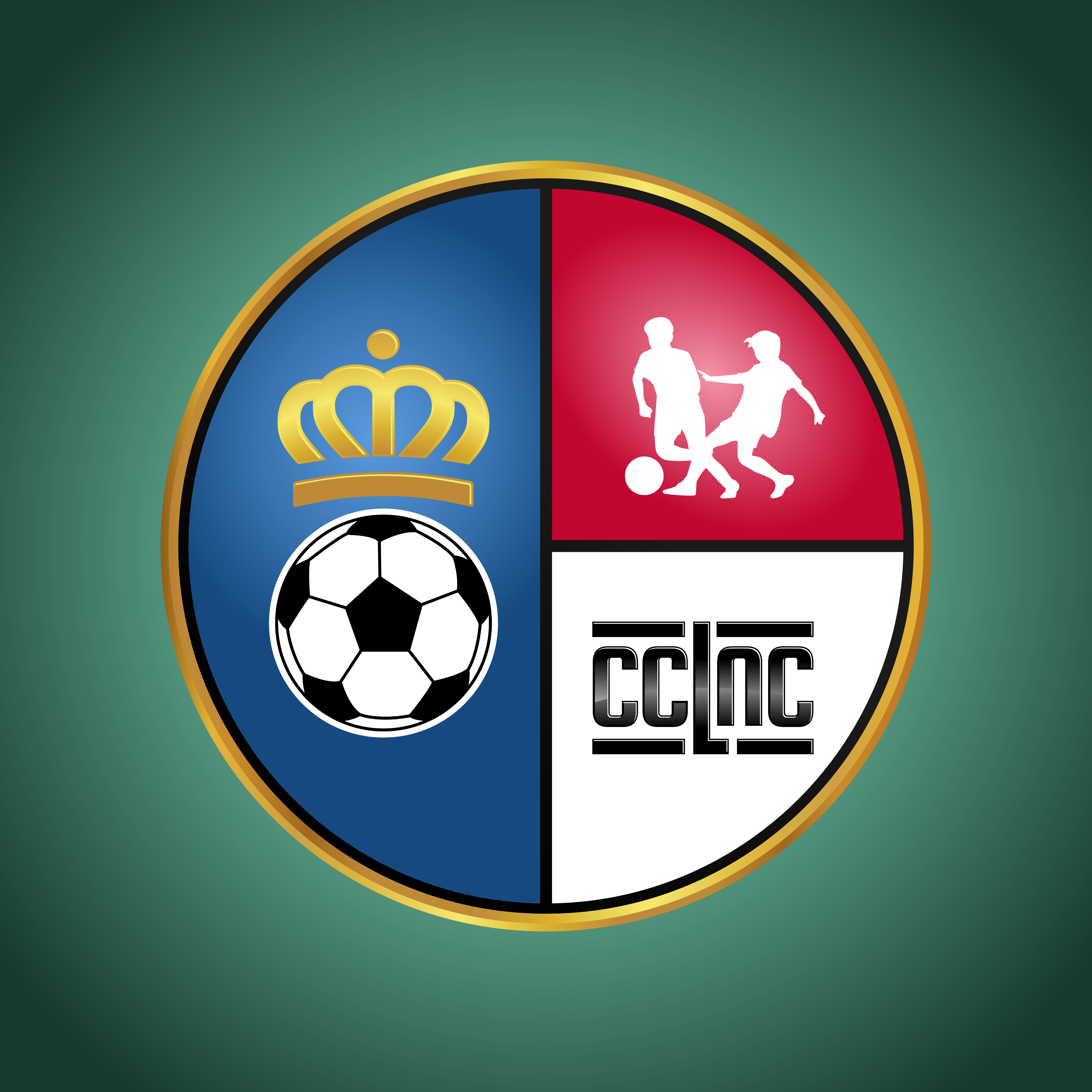 Logo Design by GambarSERU for this project | Design #31075745