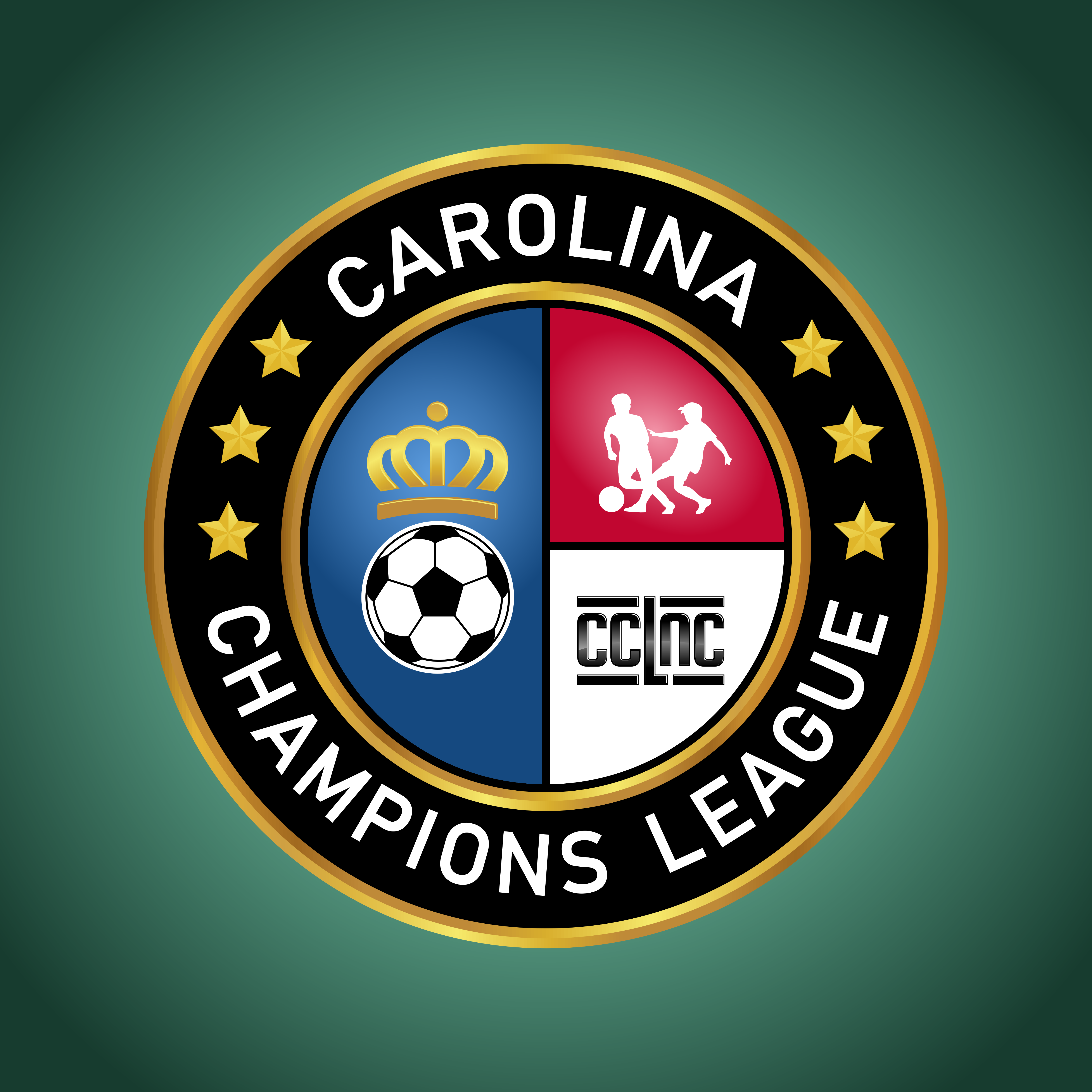 Logo Design by GambarSERU for this project | Design #31083579