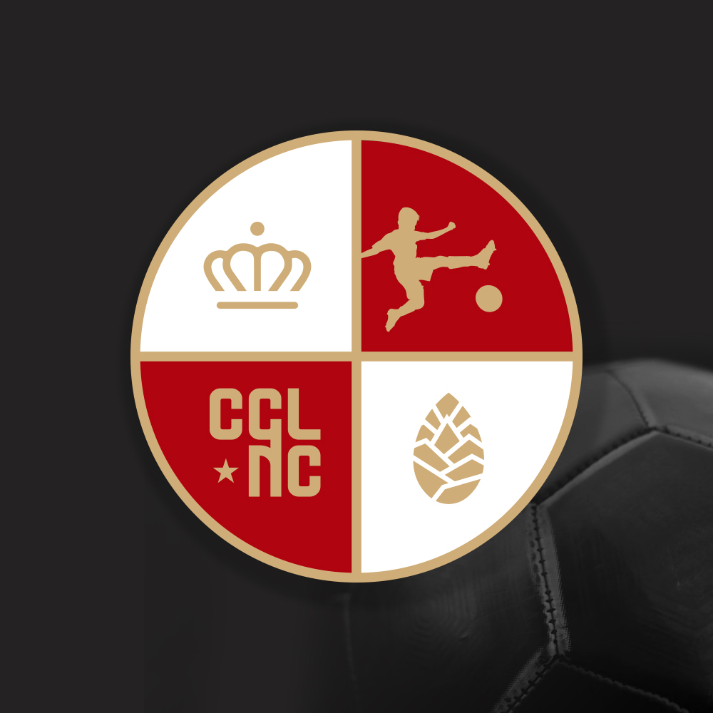 Logo Design by Squada Designs for this project | Design #31063431