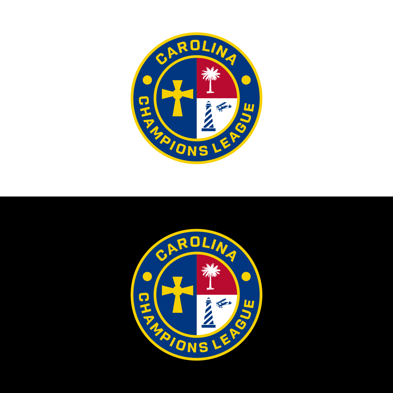 Logo-Design von 16surya für dieses Projekt | Design #31029873