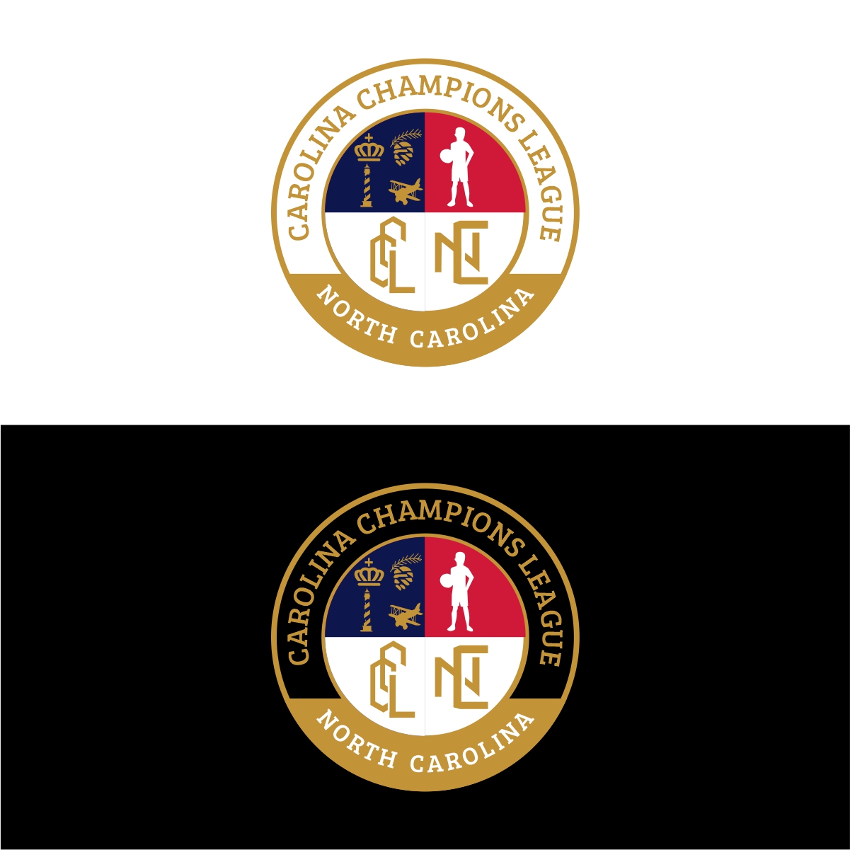 Logo Design by creative.bugs for this project | Design #31036195