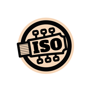 Logo Design by Roland C