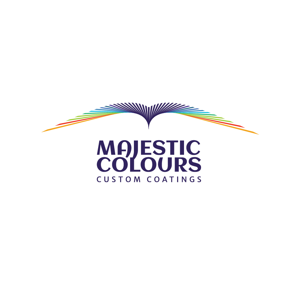 Diseño de Logo por Onse Officials para este proyecto | Diseño #31042431