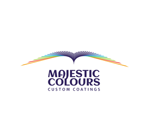 Diseño de Logo por Onse Officials para este proyecto | Diseño: #31042431