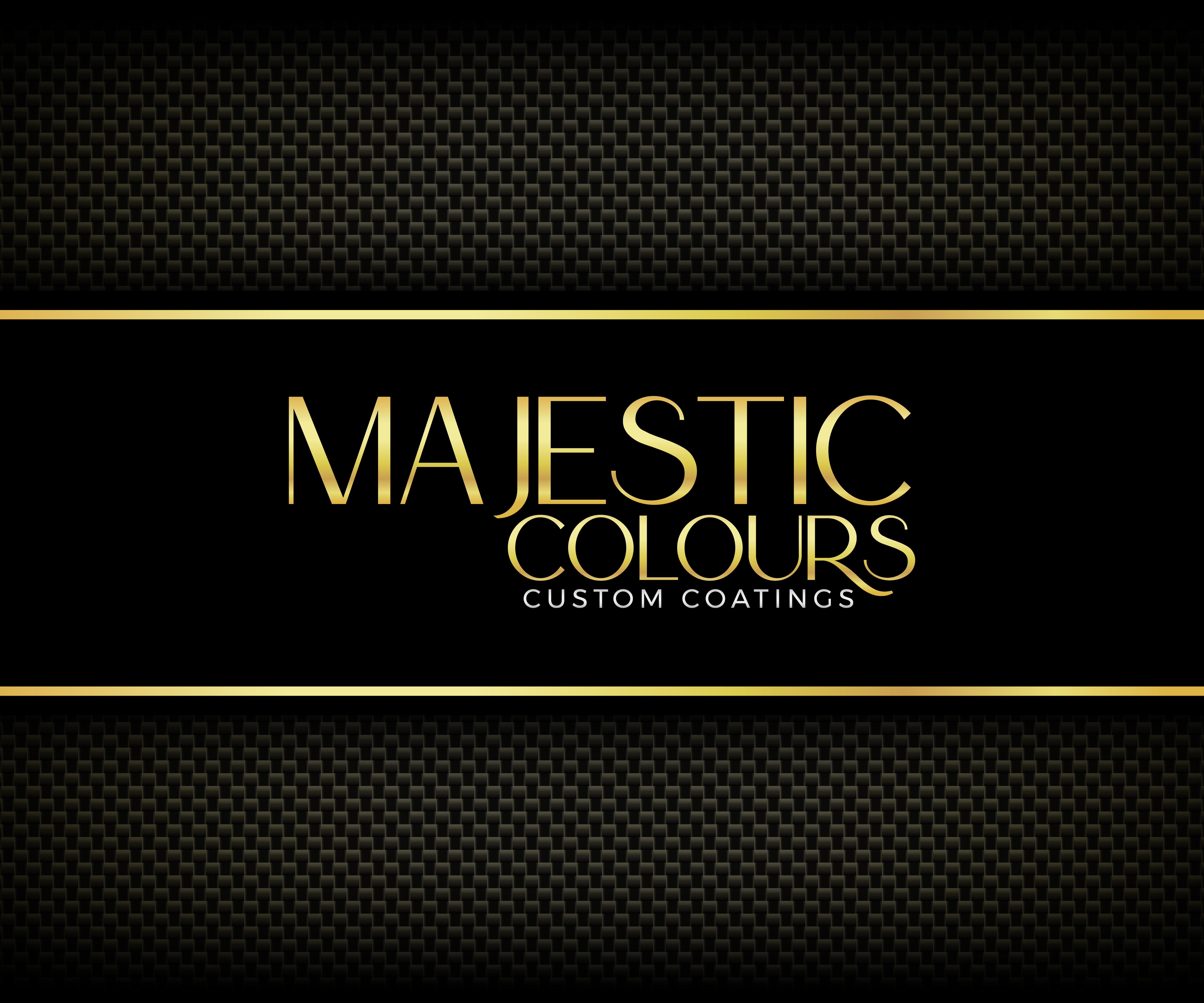 Diseño de Logo por James J. para este proyecto | Diseño #31048514