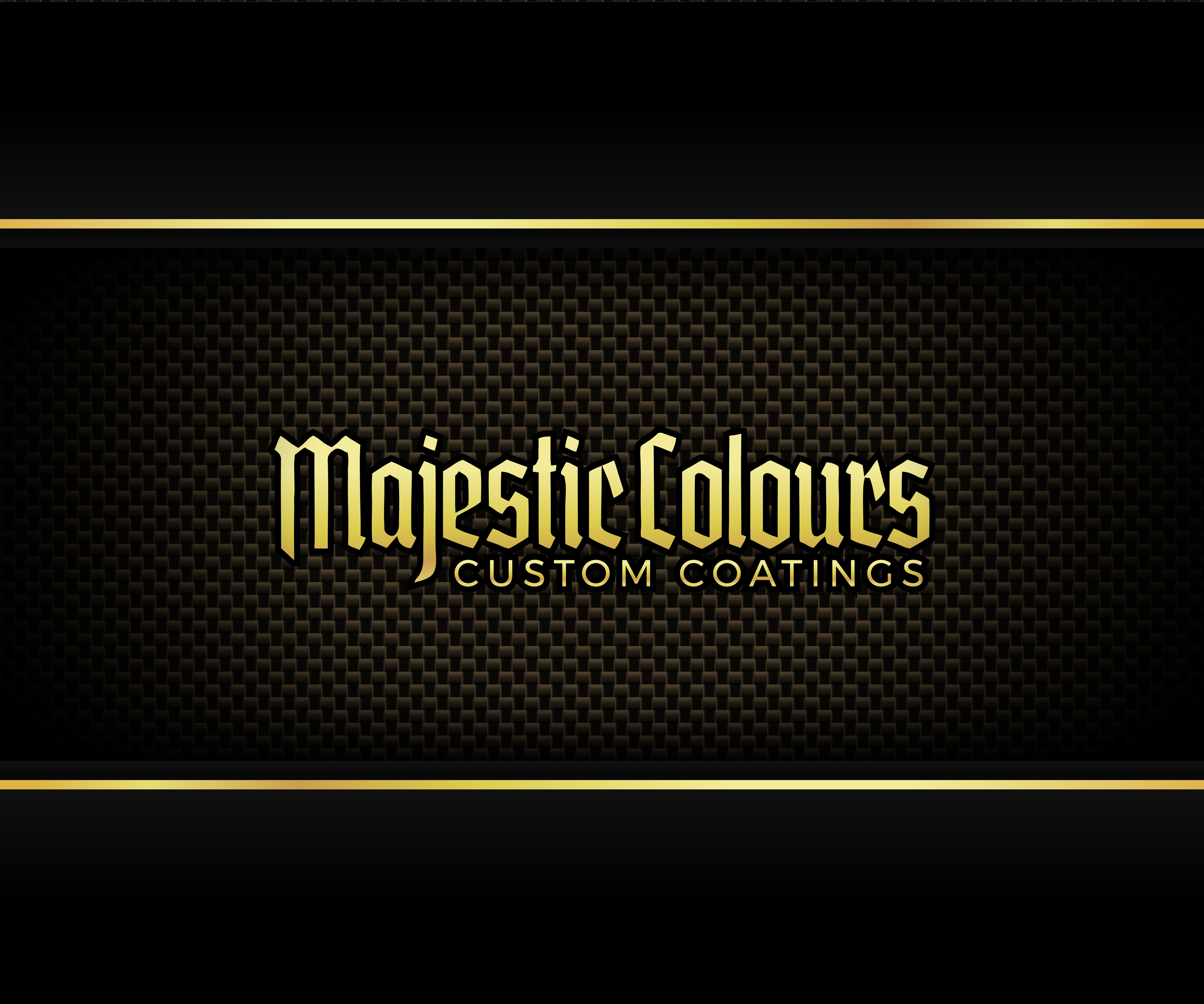 Diseño de Logo por James J. para este proyecto | Diseño #31048518