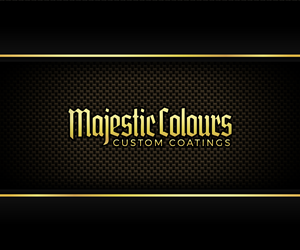 Diseño de Logo por James J. para este proyecto | Diseño: #31048518