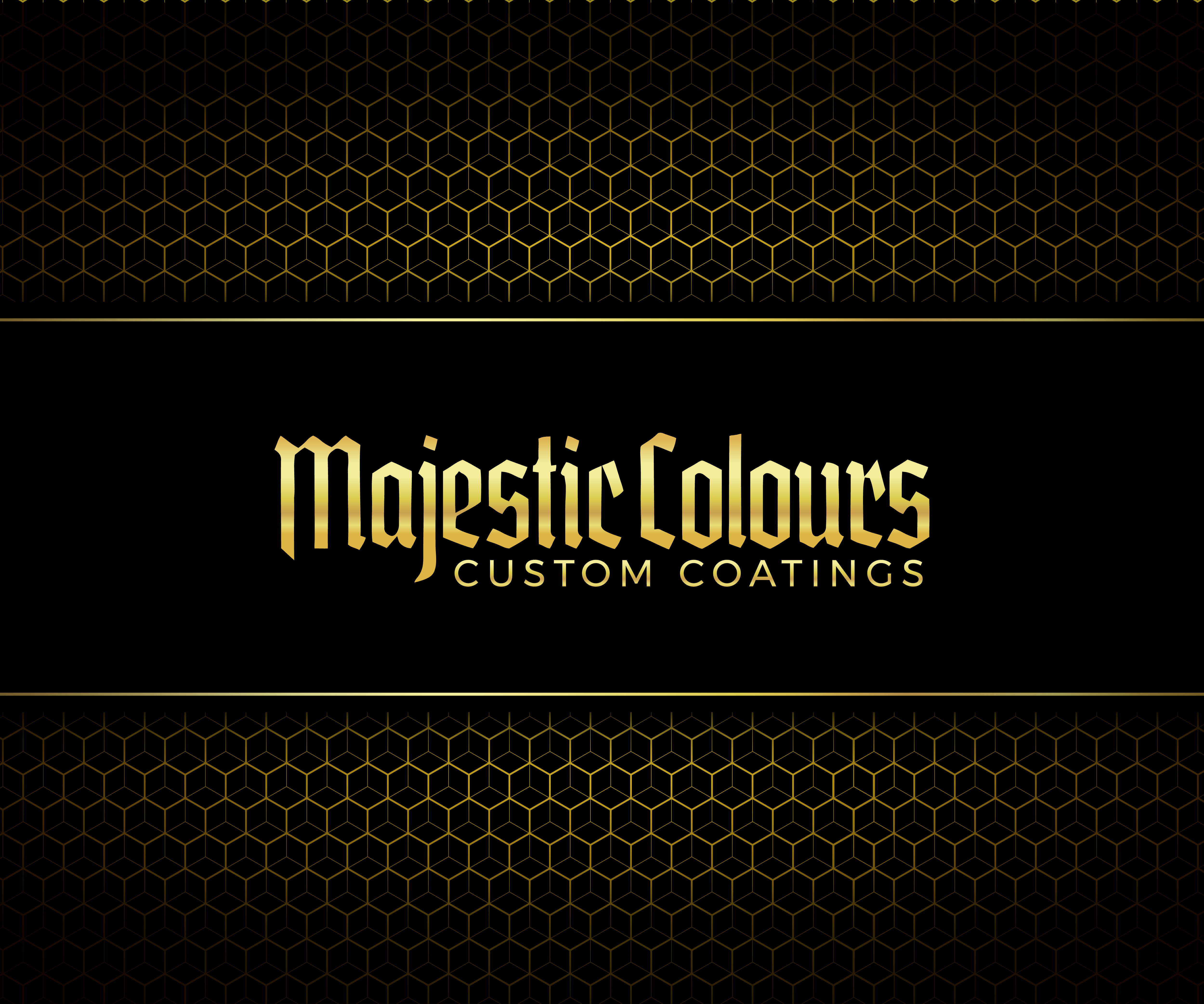 Diseño de Logo por James J. para este proyecto | Diseño #31075527