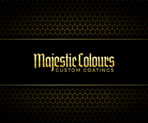 Diseño de Logo por James J. para este proyecto | Diseño: #31075527