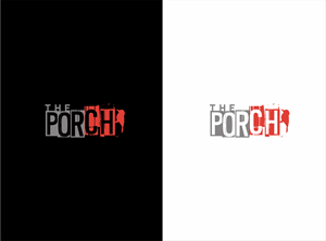 Logo Design by nikkiblue for this project | Design: #31034243