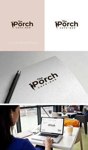 Diseño de Logo por Locke+ para este proyecto | Diseño: #31030253