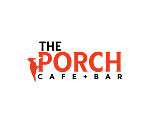 Logo Design by Thati Designs for this project | Design: #31034739