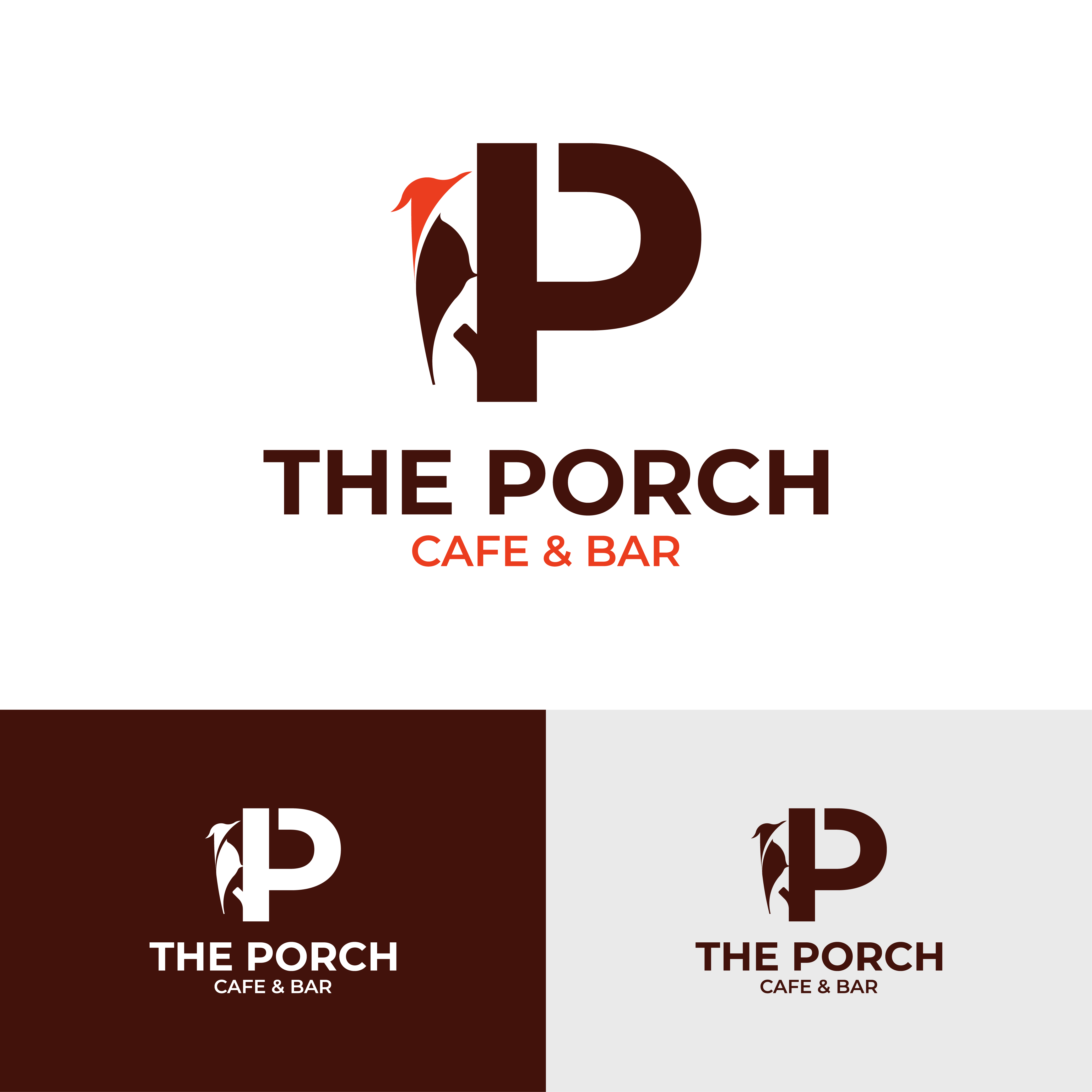 Logo Design by Choiresia.id for this project | Design #31034352
