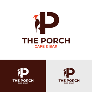 Logo Design by Choiresia.id for this project | Design: #31034352