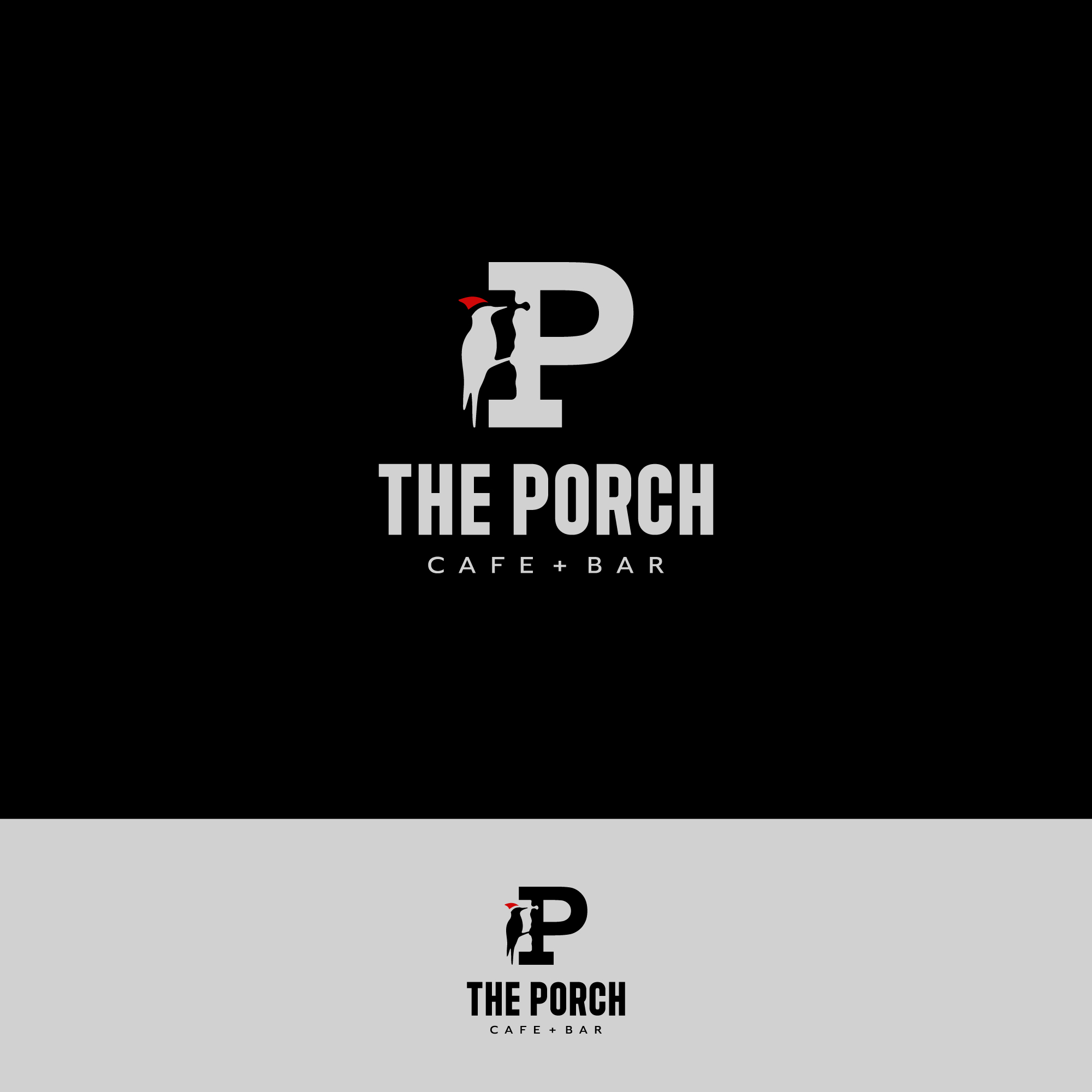 Logo Design by Peroni for this project | Design #31066229