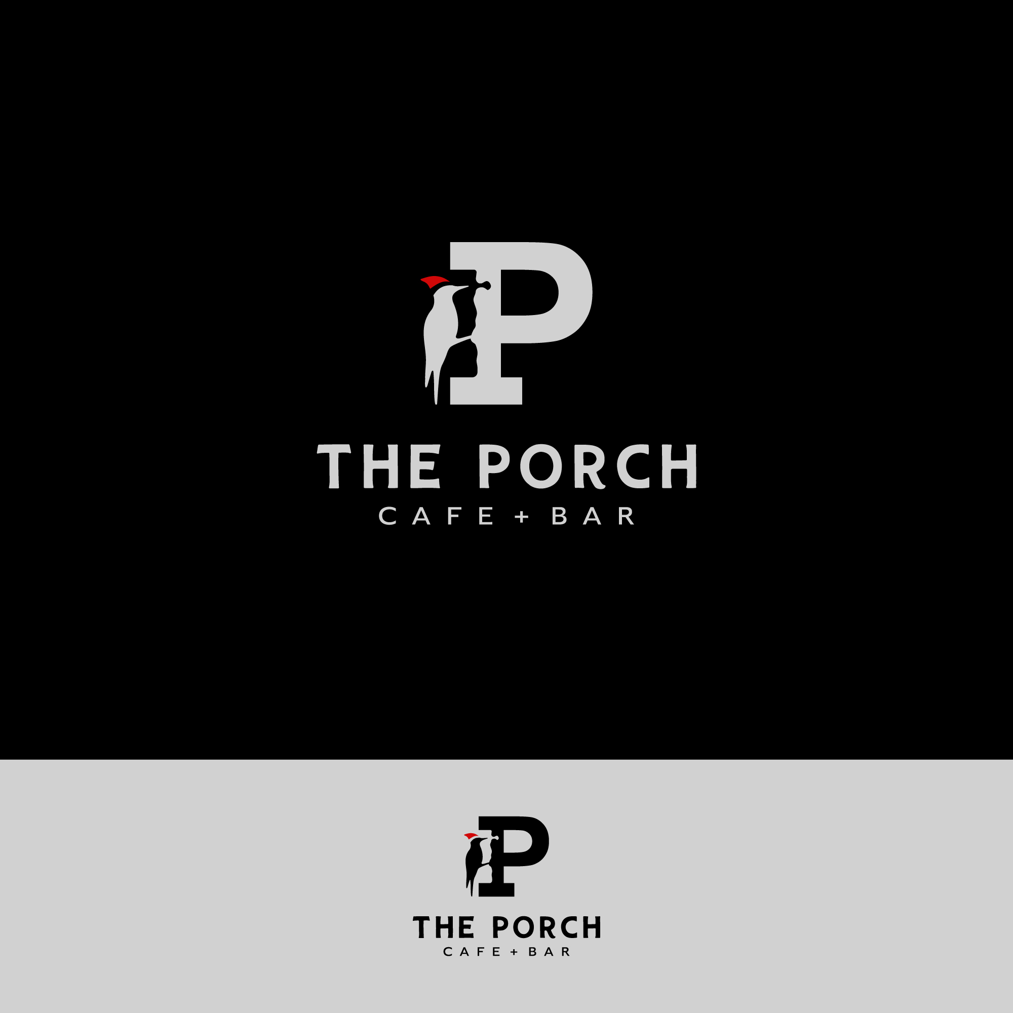 Logo Design by Peroni for this project | Design #31066230