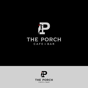 Logo Design by Peroni for this project | Design: #31072718